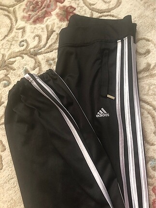 Adidas eşofman