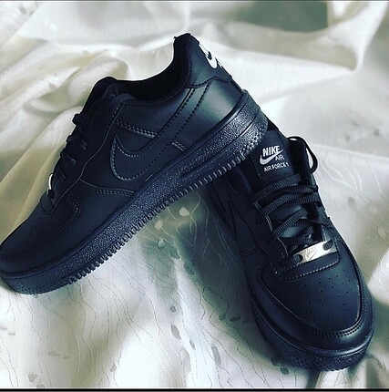 Siyah airforce