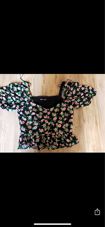Cropp