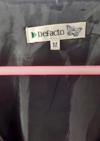 kumaş yelek - Görsel 5