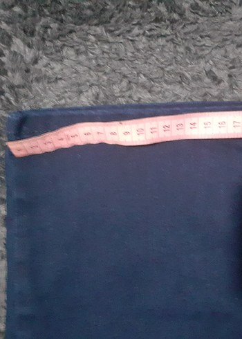 LCW Erkek Kot Pantolon - Görsel 7