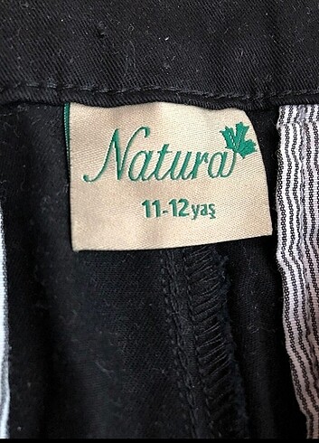 Pantolon - Görsel 2