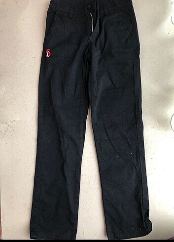 Pantolon - Görsel 3