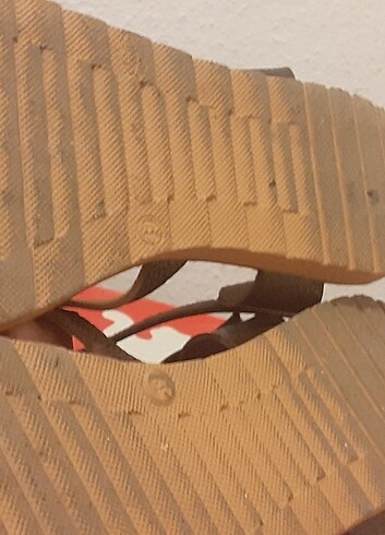 Sandalet - Görsel 5