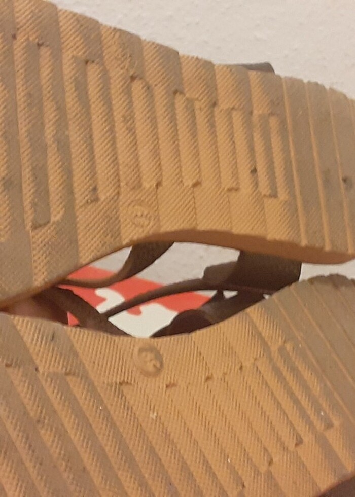 Sandalet - Görsel 5