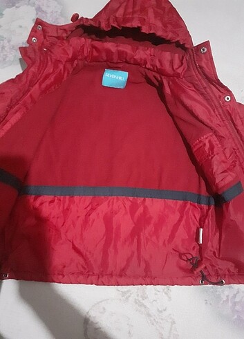 Koton Mont - Görsel 2