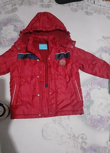 Koton Mont - Görsel 3