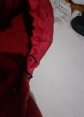 Koton Mont - Görsel 4