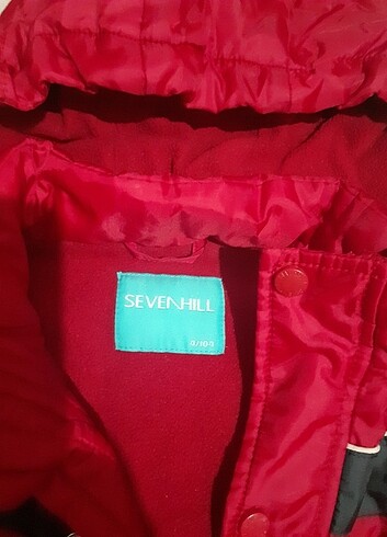 Koton Mont - Görsel 6