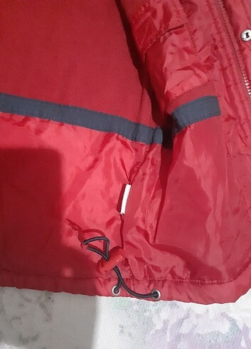 Koton Mont - Görsel 7