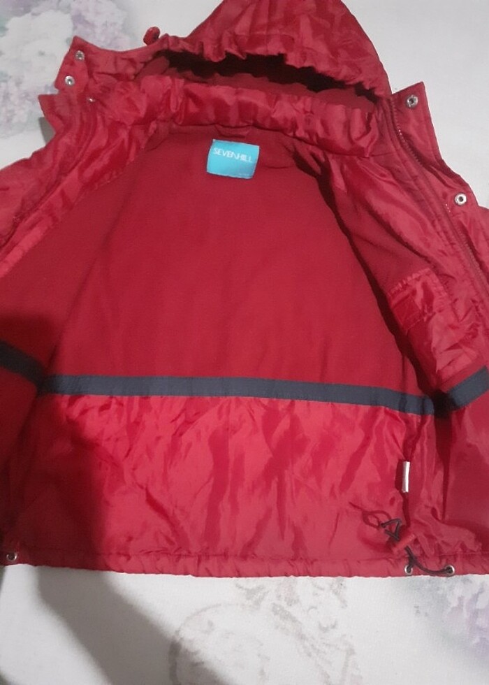 Koton Mont - Görsel 2