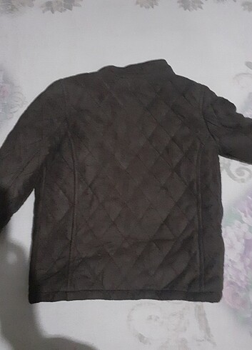 Koton Koton mont