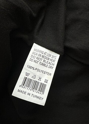 xl Beden Under Armour erkek XL mont
