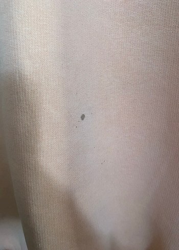 Pastel Kapüşonlu LTB Sweatshirt - Görsel 4