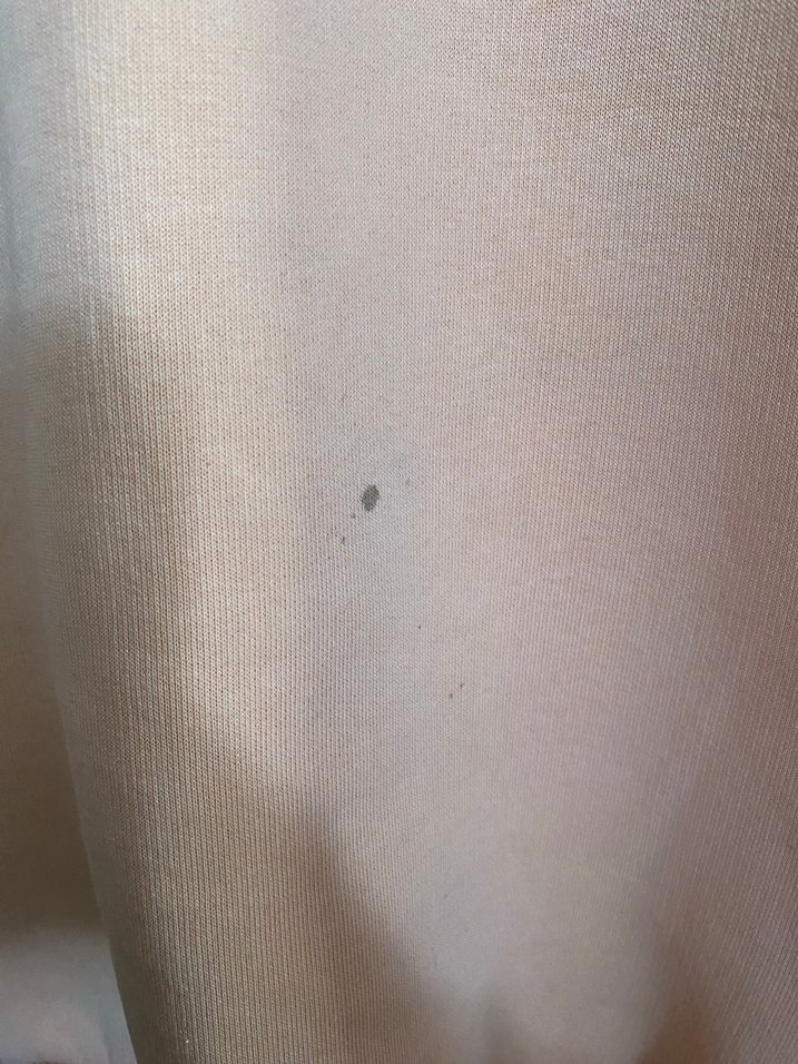 Pastel Kapüşonlu LTB Sweatshirt - Görsel 4