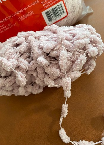 Yumuşak ip - Görsel 4