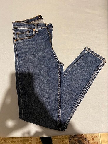 Ltb pantolon