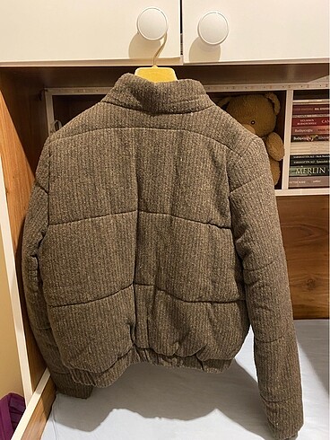 Collezione Mont takas #takas