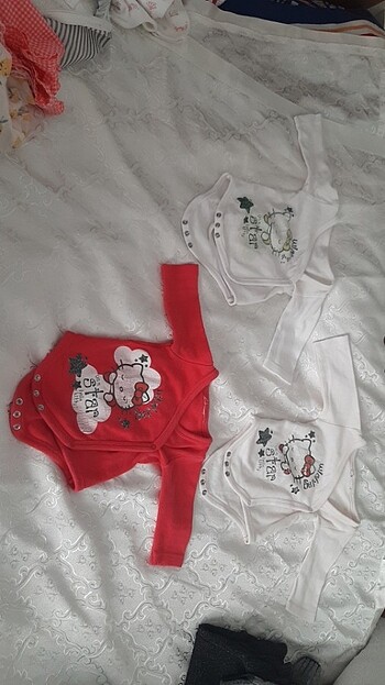 HelloBaby 3 hello kitty