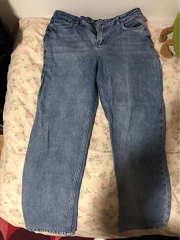 TRENDYOLMİLLA JEANS