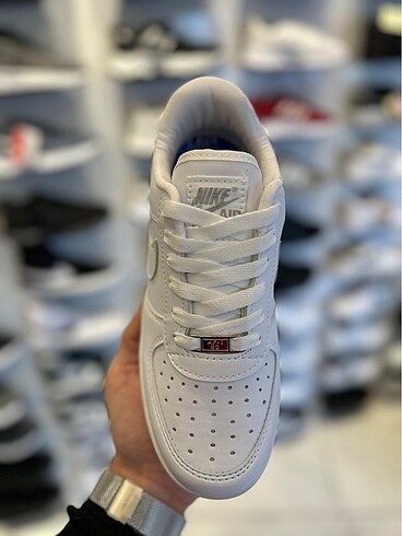 Nike Airforce