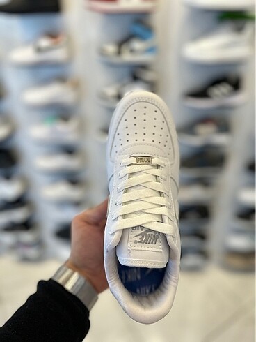39 Beden Airforce