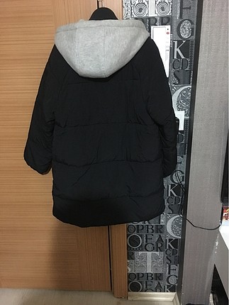 Zara mont