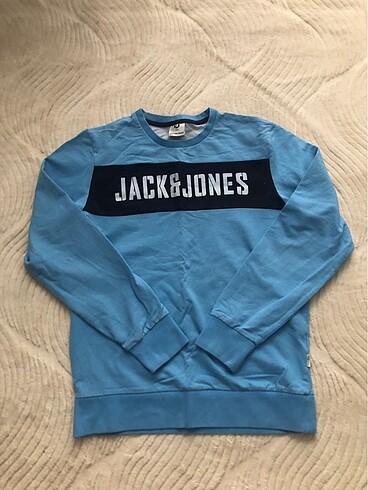 Jack&Jones