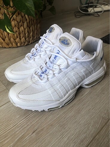 Nike Air Max 95