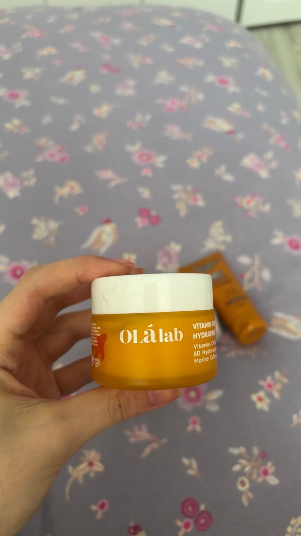 Güneş Koruyucu ve Nemlendirici Kadın Bakım Seti - Görsel 3