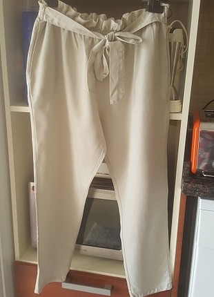 italyan sahane pantalon