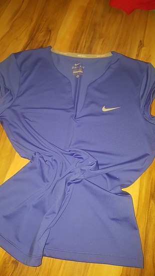 yepyeni dryfit