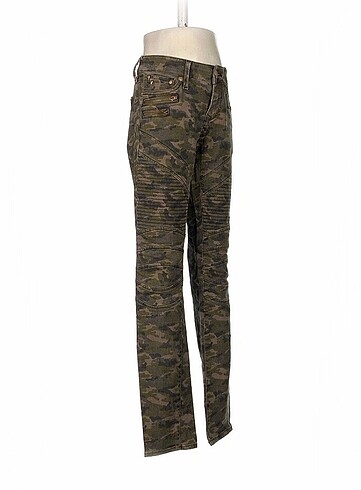 Mavi Jeans Jean mavi