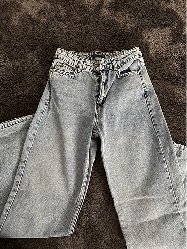 kot pantolon