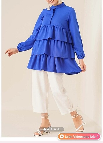 Tunik