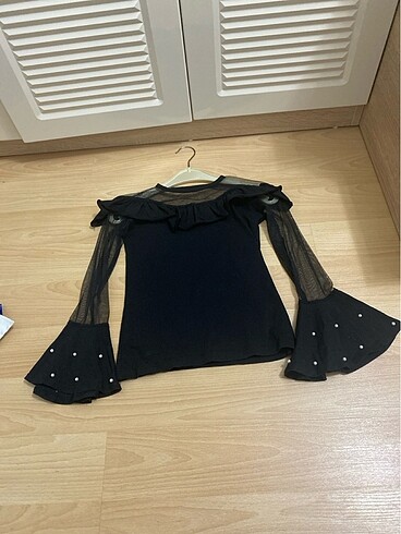 Abiye badi - Görsel 5