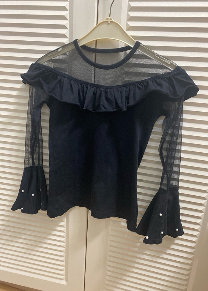 Abiye badi - Görsel 3