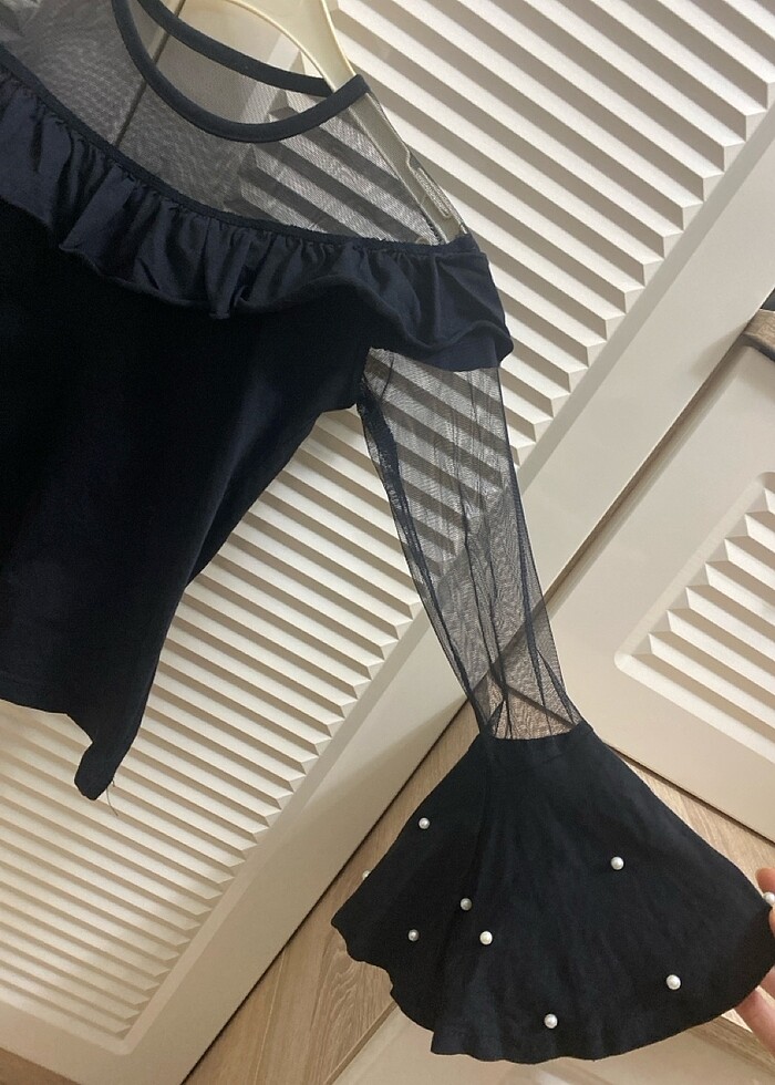 Abiye badi - Görsel 2