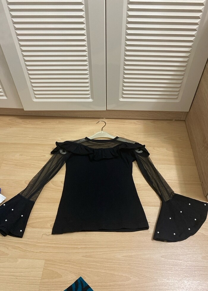 Abiye badi - Görsel 4