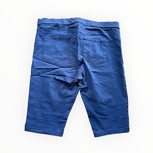 LC Waikiki Kısa Pantolon