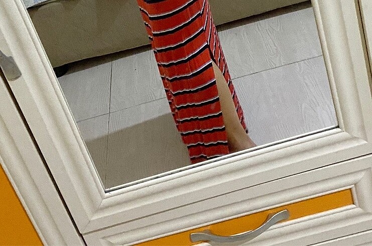 Diğer Elbise