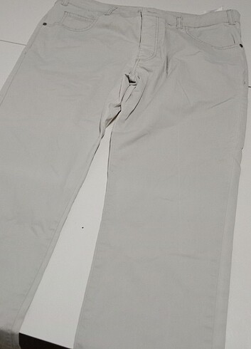 Erkek pantolon D'S DAMAT