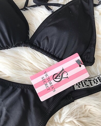 Victoria s Secret Bikini
