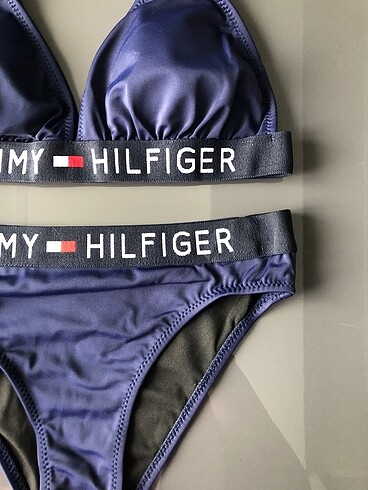 Tommy Hilfiger Bikini
