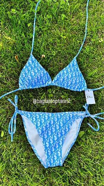 Bikini