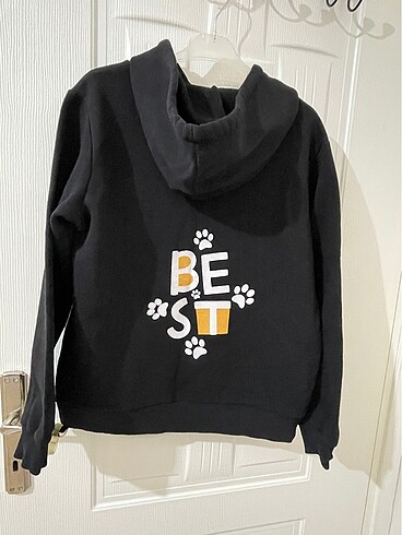 Koton Sweat