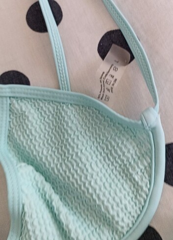 l Beden Bikini 