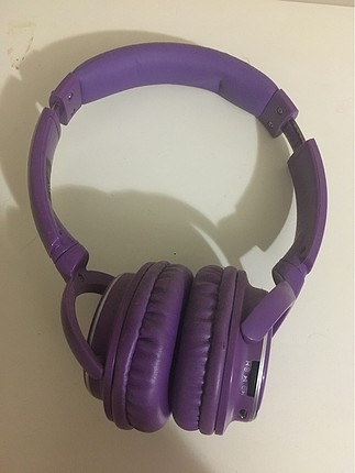 BLUETOOTH KULAKLIK