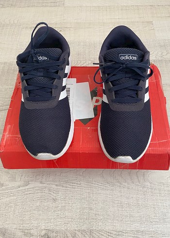 Adidas Adidas lite racer 2