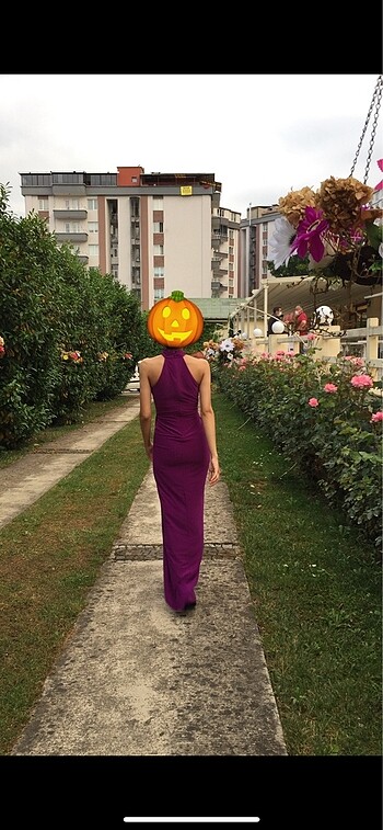 Trendyol & Milla trendyolmilla abiye